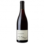 2022 Domaine Lucien Muzard Bourgogne Pinot Noir