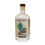 5 Sentidos Madrecuixe Agave Spirit
