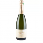 2020 Domaine Dirler-Cade Cremant d'Alsace Brut Nature