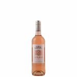 2023 Moulin de Gassac 'Guilhem' Rose
