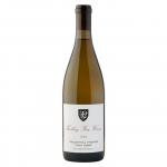 2021 Kelley Fox Wines Freedom Hill Vineyard Pinot Blanc