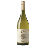 Bodegas Garzon Albarino