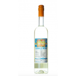 Clairin 'Le Rocher' Pot Still Rum