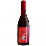 Decibel Giunta Crunchy Red Blend