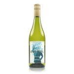 Decibel Viognier 2021