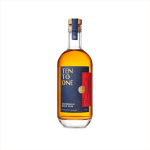 Ten To One Caribbean Dark Rum