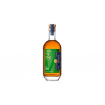 Ten To One Five Origin Select Dark Rum