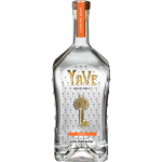 YaVe Mango Tequila