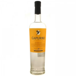 Capurro Pisco Quebranta