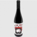 2021 Vignerons d'Estezargues In the Red