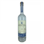 Tequila Ocho 'Potrero Grande' Tequila Plata