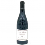 2020 Domaine de Piaugier Gigondas