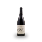 Domaine Heitz-Lochardet - Armand Heitz Coteaux Bourguignons Folie Sauvage