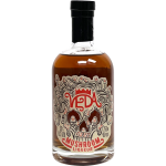Veda Mushroom Liqueur