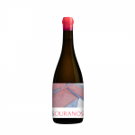 2018 Aphros 'Ouranos'