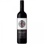 2018 Glaetzer Wallace Shiraz - Grenache