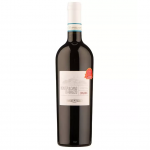 2022 Feudo Antico Montepulciano d'Abruzzo