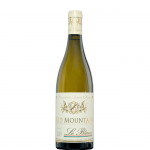 2019 Hedges Family Estate 'Descendants Liegeois Dupont - DLD' Le Blanc