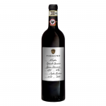 1999 Azienda Agricola Terreno Chianti Classico DOCG