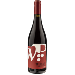 2021 Wiegner 'Treterre' Etna Rosso