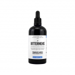 Bittermens Transatlantic Modern Aromatic Bitters