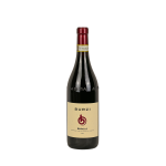 2018 Alberto Burzi Barolo DOCG