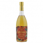 Kilinga Bacanora Reposado