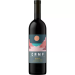 2022 Hobo Wines 'Camp' Merlot