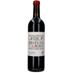 2016 Rene Barbier-Sara Perez Gratallops Partida Bellvisos