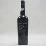 Maderista Medium Sweet - Medium Dry Reserva