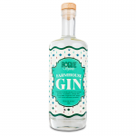 Rogue Spirits Farmhouse Gin