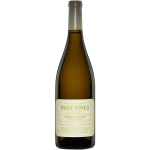 2019 Pass Wines Redwood Road Chardonnay