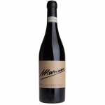 2016 Marion Amarone della Valpolicella DOCG
