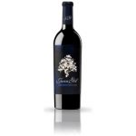 uan Gil Red Blend Monastrell Cabernet Syrah