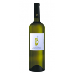 Domaine Papagiannakos Retsina