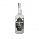 Barking Irons Unaged Applejack