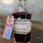 Standard Wormwood Rose Aperitivo