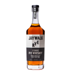 New York Distilling Company 'Jaywalk ' Straight Rye Whiskey