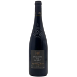 2010 Domaine de Bablut Anjou Villages Brissac