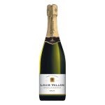 Louis Vallon Cremant de Bordeaux Brut