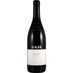 2020 Gaja Barbaresco DOCG