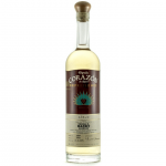 Corazon de Agave Expresiones 'Thomas H. Handy Sazerac Barrels' Tequila Anejo