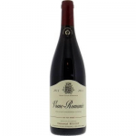 2014 Emmanuel Rouget Vosne-Romanee