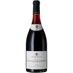 2018 Bouchard Pere & Fils Clos de la Mousse