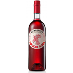 Cocchi Rosa Americano Aperitivo