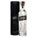 Facundo NEO Silver Rum
