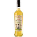 Lucano Anniversary Limoncello