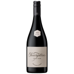 2022 King Estate 'Inscription' Pinot Noir