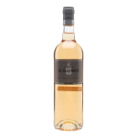 2022 Domaine La Suffrene Bandol Rose