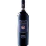 2019 Tenuta La Fuga Brunello di Montalcino DOCG